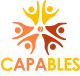 cAPAbles
